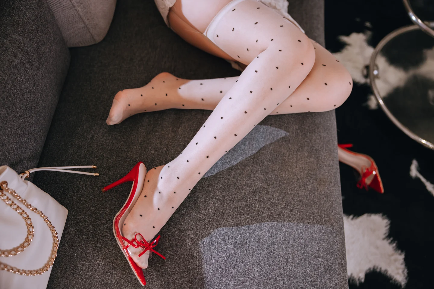 日奈娇 - 前妻 [200P,5V-1.67GB] tg@simisebaisi 【丝足阁】073.webp